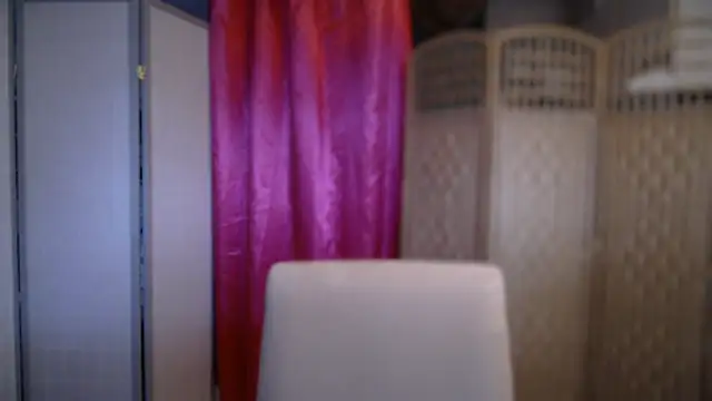 petradaniels online show from November 19, 2025, 11:16 pm