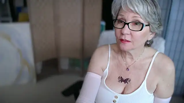 petradaniels online show from March 6, 2026, 9:11 pm