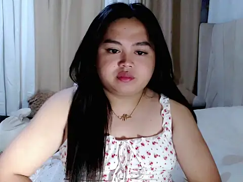  Miss Naughty  online show from March 25, 2026, 8:37 pm