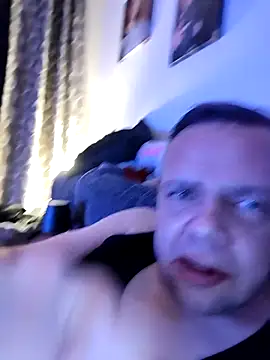 bigdicksperm83 online show from February 25, 2026, 5:28 am