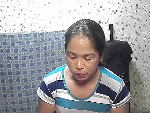 Snapshot of yummytitsxxx168 chatting on February 28, 2025, 3:37 am yummytitsxxx168 online show from February 28, 2025, 3:37 am