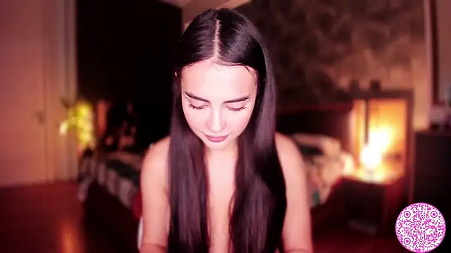 Snapshot of Lil_Gabby chatting on December 4, 2024, 3:48 am Lil Gabby online show from December 4, 2024, 3:48 am