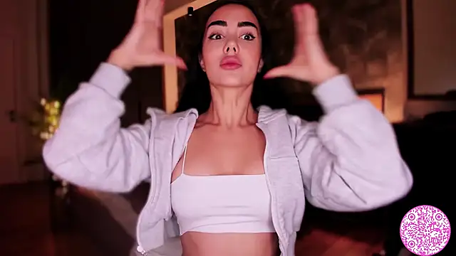 Snapshot of Lil_Gabby chatting on December 12, 2024, 4:04 am Lil Gabby online show from December 12, 2024, 4:04 am