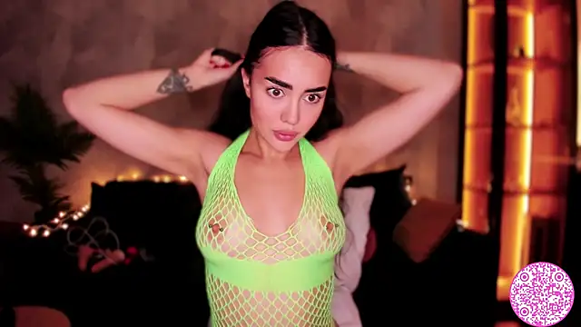 Snapshot of Lil_Gabby chatting on December 15, 2024, 3:34 am Lil Gabby online show from December 15, 2024, 3:34 am