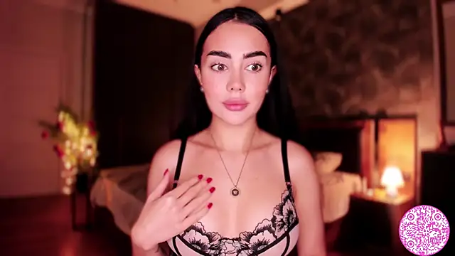 Snapshot of Lil_Gabby chatting on December 20, 2024, 3:25 am Lil Gabby online show from December 20, 2024, 3:25 am