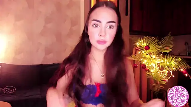 Snapshot of Lil_Gabby chatting on December 21, 2024, 3:36 am Lil Gabby online show from December 21, 2024, 3:36 am