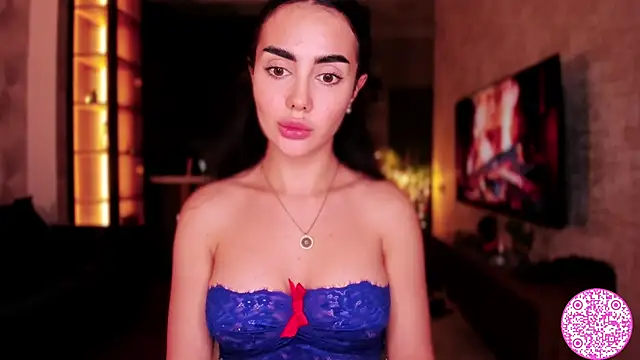 Snapshot of Lil_Gabby chatting on December 21, 2024, 6:41 am Lil Gabby online show from December 21, 2024, 6:41 am