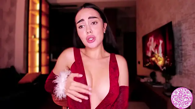 Snapshot of Lil_Gabby chatting on December 26, 2024, 3:38 am Lil Gabby online show from December 26, 2024, 3:38 am