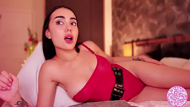 Snapshot of Lil_Gabby chatting on December 26, 2024, 9:44 am Lil Gabby online show from December 26, 2024, 9:44 am