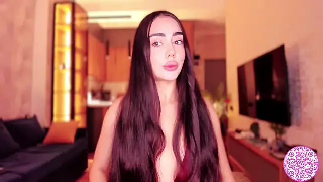 Snapshot of Lil_Gabby chatting on December 27, 2024, 3:42 am Lil Gabby online show from December 27, 2024, 3:42 am