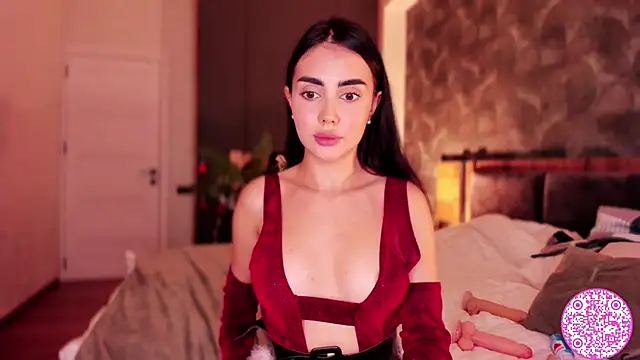 Snapshot of Lil_Gabby chatting on December 27, 2024, 9:50 am Lil Gabby online show from December 27, 2024, 9:50 am