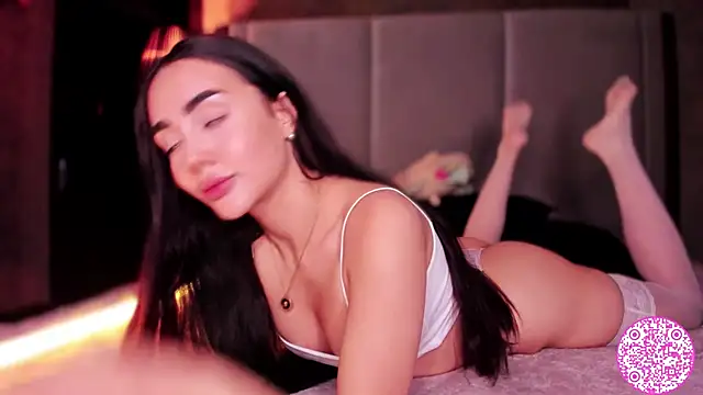 Snapshot of Lil_Gabby chatting on January 11, 2025, 6:24 am Lil Gabby online show from January 11, 2025, 6:24 am