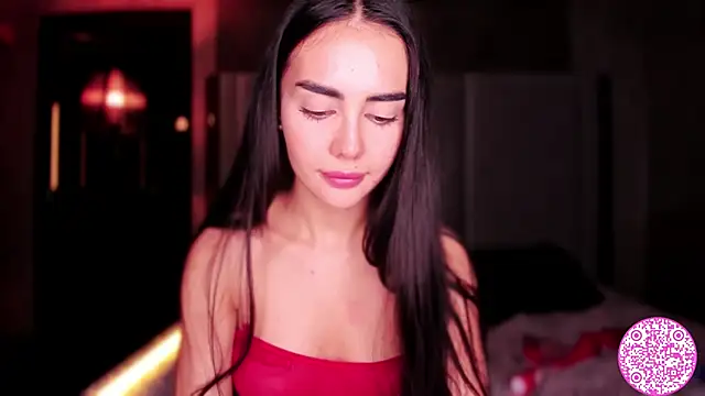 Snapshot of Lil_Gabby chatting on January 13, 2025, 9:19 am Lil Gabby online show from January 13, 2025, 9:19 am