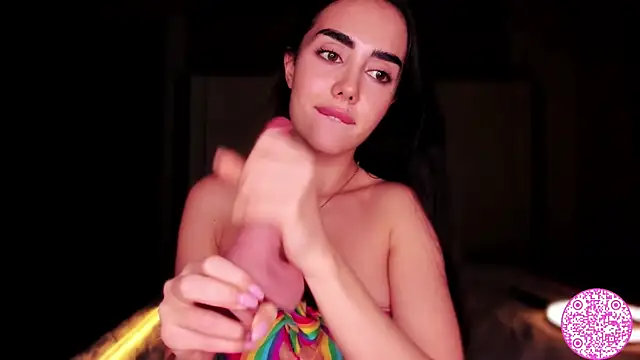 Snapshot of Lil_Gabby chatting on January 17, 2025, 9:17 am Lil Gabby online show from January 17, 2025, 9:17 am