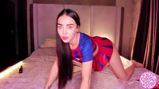 Snapshot of Lil_Gabby chatting on January 19, 2025, 3:29 am Lil Gabby online show from January 19, 2025, 3:29 am