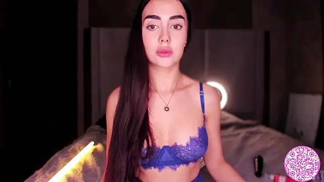 Snapshot of Lil_Gabby chatting on January 20, 2025, 6:21 am Lil Gabby online show from January 20, 2025, 6:21 am