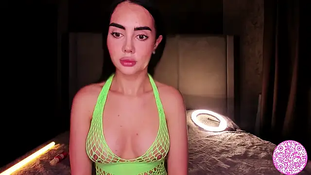 Snapshot of Lil_Gabby chatting on January 23, 2025, 3:26 am Lil Gabby online show from January 23, 2025, 3:26 am