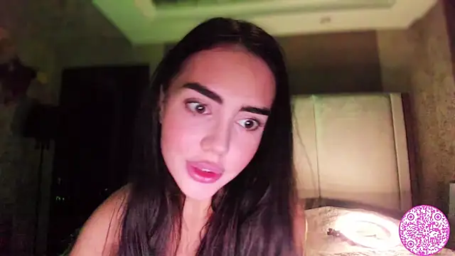 Snapshot of Lil_Gabby chatting on January 24, 2025, 3:43 am Lil Gabby online show from January 24, 2025, 3:43 am