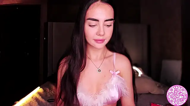 Snapshot of Lil_Gabby chatting on January 26, 2025, 6:49 am Lil Gabby online show from January 26, 2025, 6:49 am