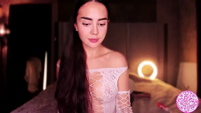 Snapshot of Lil_Gabby chatting on January 31, 2025, 6:24 am Lil Gabby online show from January 31, 2025, 6:24 am