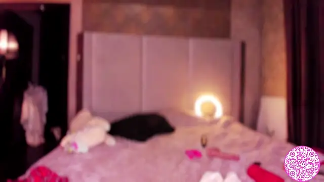 Snapshot of Lil_Gabby chatting on February 1, 2025, 9:43 am Lil Gabby online show from February 1, 2025, 9:43 am