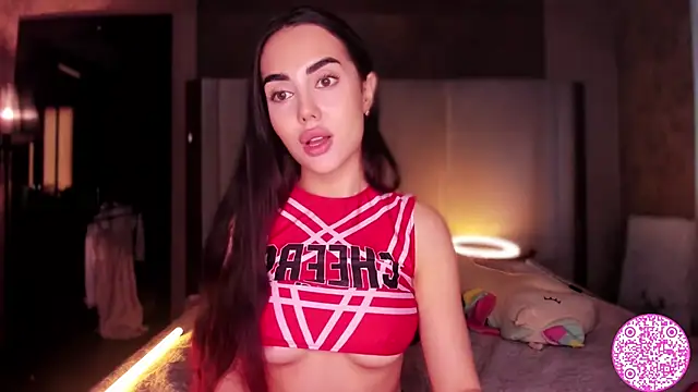 Snapshot of Lil_Gabby chatting on February 5, 2025, 6:46 am Lil Gabby online show from February 5, 2025, 6:46 am