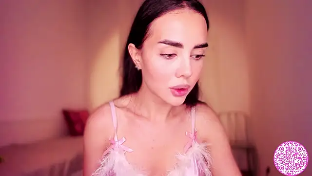 Snapshot of Lil_Gabby chatting on February 23, 2025, 4:28 am Lil Gabby online show from February 23, 2025, 4:28 am