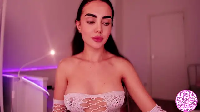 Snapshot of Lil_Gabby chatting on March 12, 2025, 7:46 am Lil Gabby online show from March 12, 2025, 7:46 am