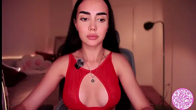 Snapshot of Lil_Gabby chatting on September 14, 2025, 7:13 pm Lil Gabby online show from September 14, 2025, 7:13 pm