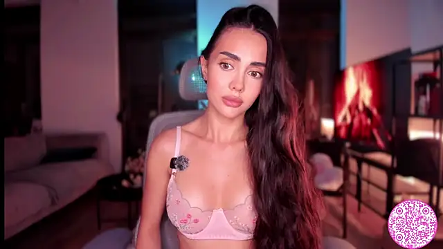 Snapshot of Lil_Gabby chatting on September 17, 2025, 6:53 pm Lil Gabby online show from September 17, 2025, 6:53 pm