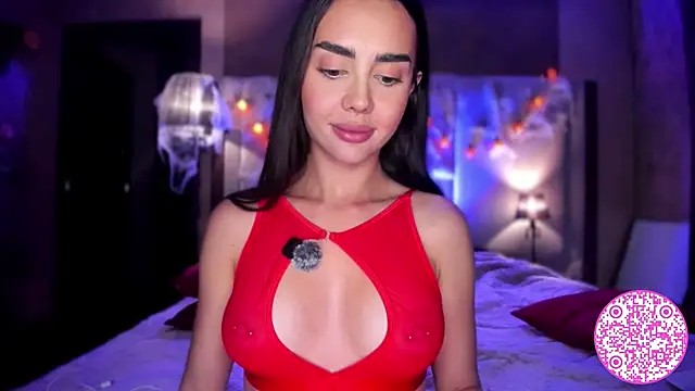 Snapshot of Lil_Gabby chatting on October 22, 2025, 7:24 pm Lil Gabby online show from October 22, 2025, 7:24 pm