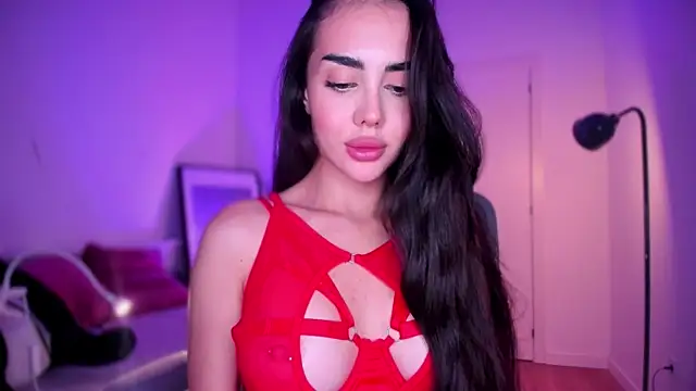 Snapshot of Lil_Gabby chatting on November 23, 2025, 7:46 pm Lil Gabby online show from November 23, 2025, 7:46 pm