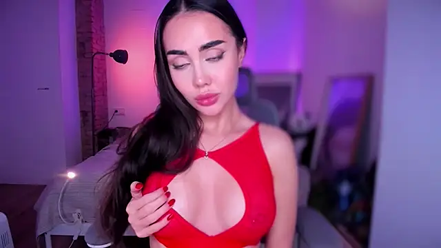 Lil Gabby online show from January 9, 2026, 8:21 pm