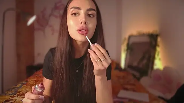 Snapshot of Lil_Gabby chatting on April 7, 2026, 7:25 pm Lil Gabby online show from April 7, 2026, 7:25 pm