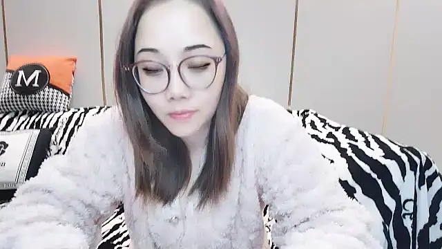 Giuliam online show from January 12, 2025, 11:50 am