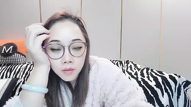 Giuliam online show from January 13, 2025, 12:51 am