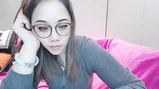 Giuliam online show from January 23, 2025, 10:11 am