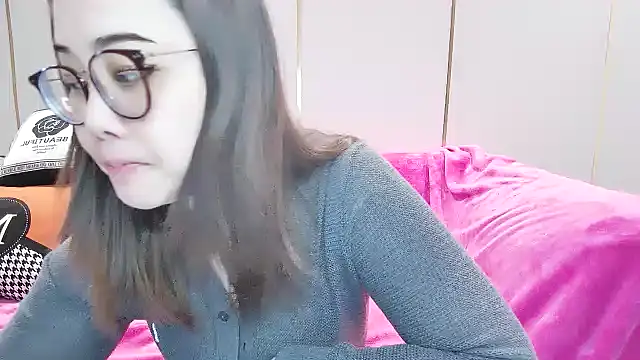 Giuliam online show from January 24, 2025, 12:31 am