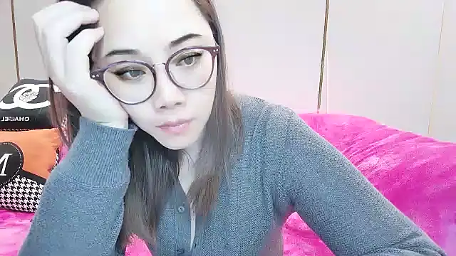 Giuliam online show from January 24, 2025, 11:12 pm
