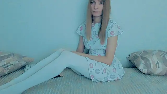 Snapshot of YourCaramel chatting on November 4, 2025, 3:38 am YourCaramel online show from November 4, 2025, 3:38 am