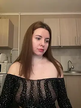 Snapshot of NastyushaaLove chatting on January 16, 2025, 4:28 pm NastyushaaLove online show from January 16, 2025, 4:28 pm