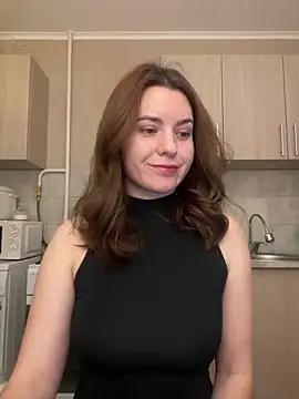 Snapshot of NastyushaaLove chatting on January 19, 2025, 4:36 pm NastyushaaLove online show from January 19, 2025, 4:36 pm