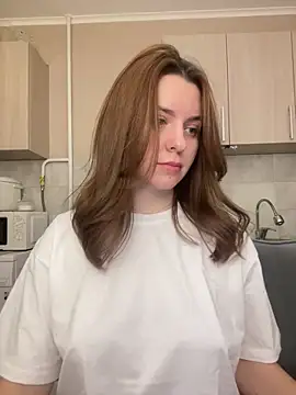 Snapshot of NastyushaaLove chatting on January 19, 2025, 7:37 pm NastyushaaLove online show from January 19, 2025, 7:37 pm