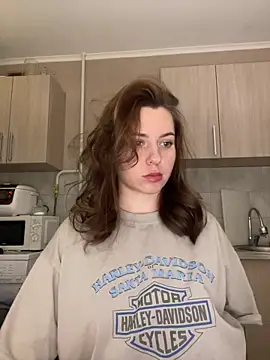 Snapshot of NastyushaaLove chatting on January 28, 2025, 3:57 pm NastyushaaLove online show from January 28, 2025, 3:57 pm