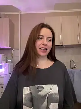 Snapshot of NastyushaaLove chatting on February 1, 2025, 1:44 am NastyushaaLove online show from February 1, 2025, 1:44 am