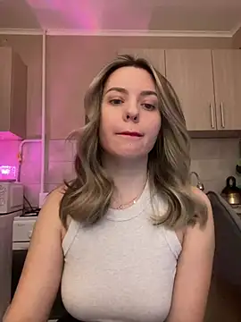 Snapshot of NastyushaaLove chatting on February 5, 2025, 5:20 pm NastyushaaLove online show from February 5, 2025, 5:20 pm