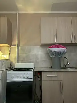 Snapshot of NastyushaaLove chatting on February 15, 2025, 5:39 pm NastyushaaLove online show from February 15, 2025, 5:39 pm