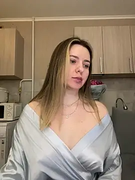 Snapshot of NastyushaaLove chatting on February 19, 2025, 7:59 pm NastyushaaLove online show from February 19, 2025, 7:59 pm