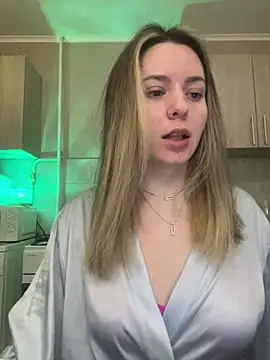 Snapshot of NastyushaaLove chatting on February 20, 2025, 5:29 pm NastyushaaLove online show from February 20, 2025, 5:29 pm