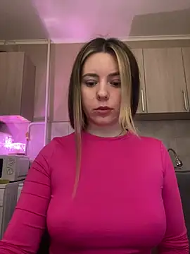 Snapshot of NastyushaaLove chatting on February 26, 2025, 5:28 pm NastyushaaLove online show from February 26, 2025, 5:28 pm